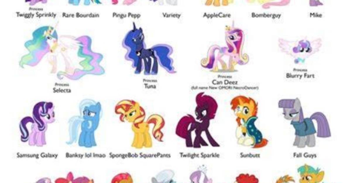 Unveiling Die Hart Kpkuang: a Comprehensive Guide