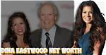 Unveiling Dina Eastwood's Net Worth: Discoveries and Insights