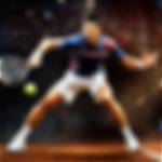 Unveiling Djokovic's Height: Discoveries and Insights