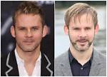 Unveiling Dominic Monaghan's Height: Discoveries and Insights