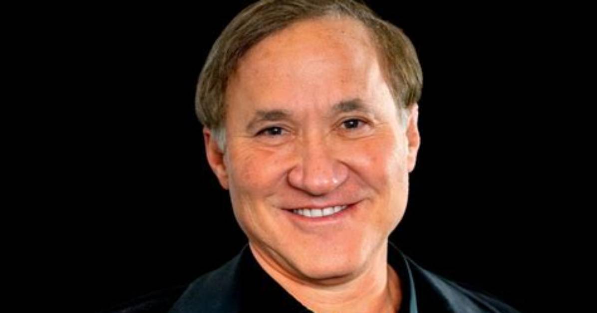 Unveiling Dr. Dubrow's Net Worth: Secrets, Success, and Surprises