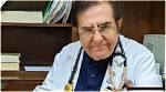 Unveiling Dr. Nowzaradan Fortuna: a Journey of Transformation