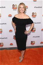 Unveiling Dylan Dreyer's Staggering Net Worth: an in-Depth Analysis