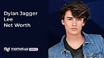Unveiling Dylan Jagger Lee's Net Worth: Insights and Surprises