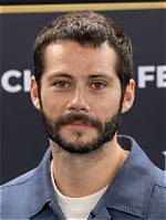 Unveiling Dylan O'brien's Siblinghood: Discoveries and Insights