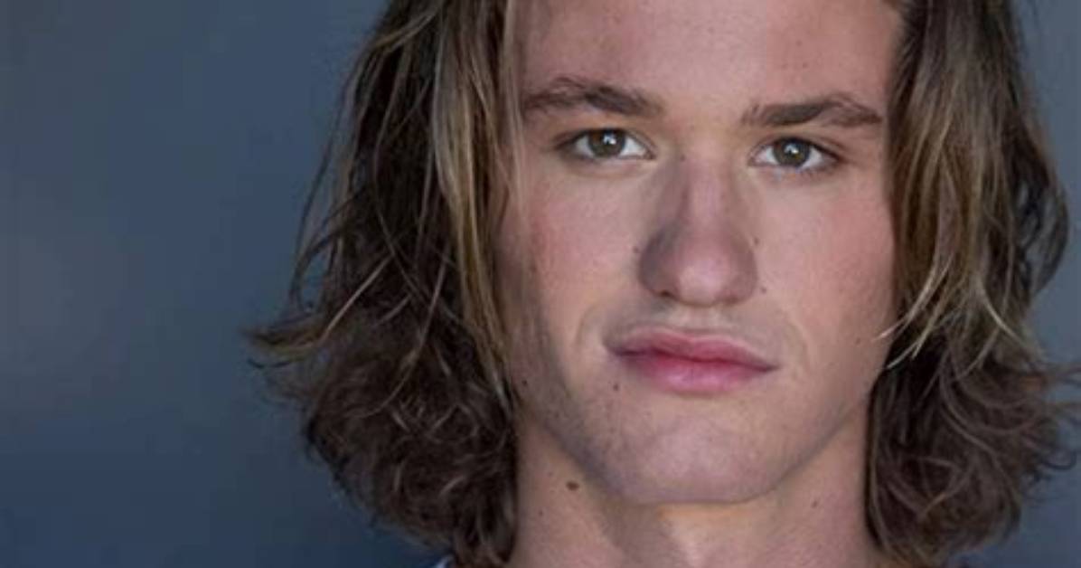 Unveiling Dylan Playfair's Relationship Status: Discoveries and Insights
