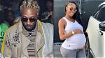 Unveiling Eliza Reign's Net Worth: Secrets and Surprises Revealed
