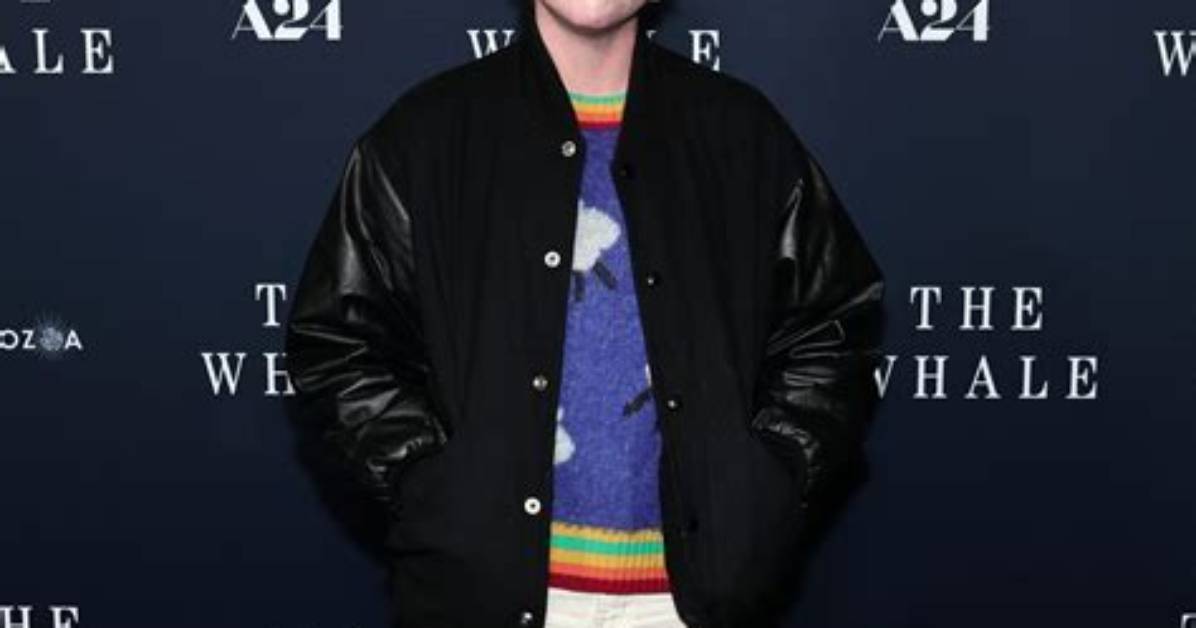 Unveiling Elsie Fisher's Height: Essential Details for Fans