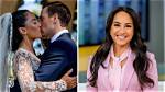 Unveiling Emily Compagno's Fianc: Surprising Revelations Revealed