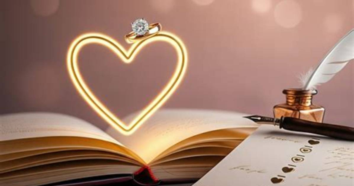 Unveiling Emily Fleming's Marital Connection: Surprises and Revelations