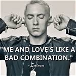 Unveiling Eminem's Love Life: Does Eminem Have a Girlfriend in 2024?