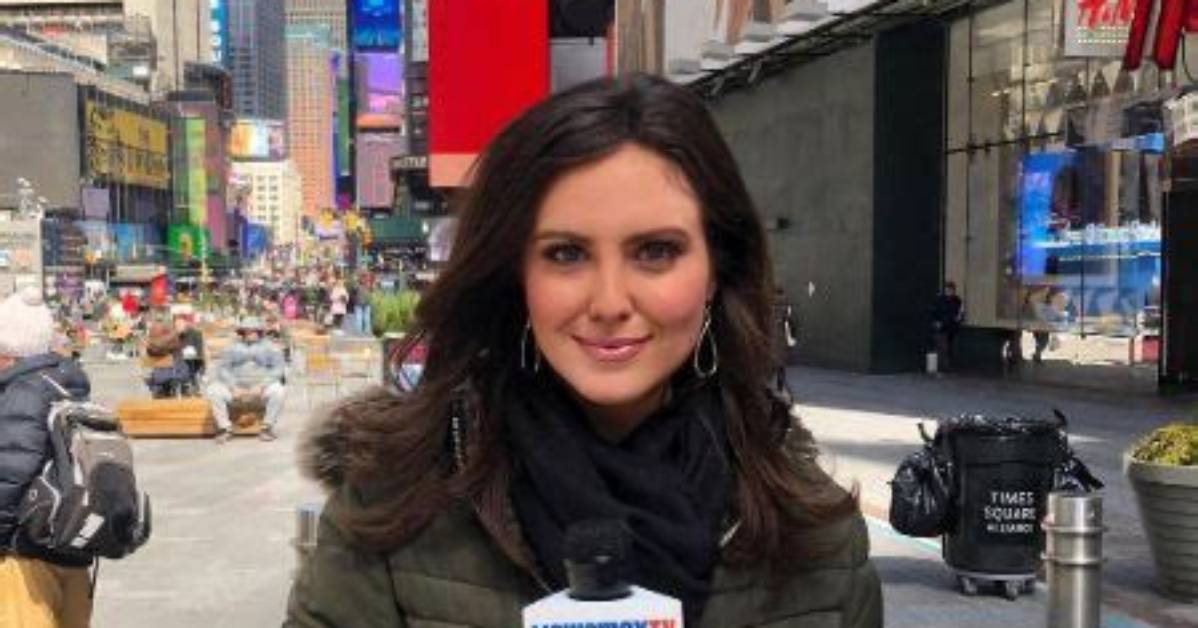 Unveiling Emma Rechenberg's Net Worth: a Deep Dive into Her Success