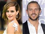 Unveiling Emma Watson's Dating History: Discoveries and Surprises