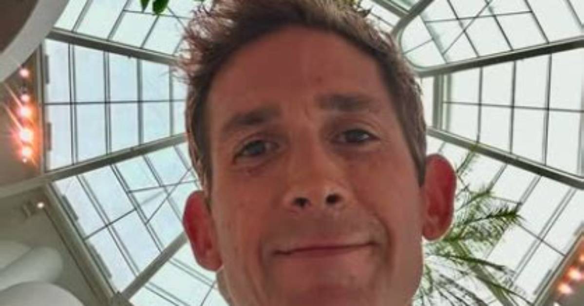 Unveiling Eric Szmanda's Net Worth: Discoveries and Insights