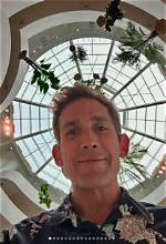 Unveiling Eric Szmanda's Net Worth: Discoveries and Insights