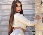 Unveiling Eva Savagiou's Onlyfans: Exclusive Content and Community