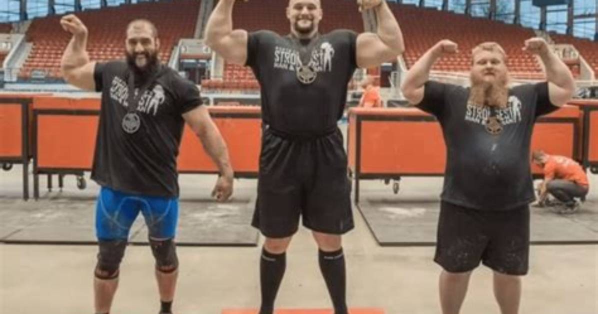 Unveiling Evan Singleton's Height: a Comprehensive Exploration