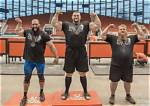 Unveiling Evan Singleton's Height: a Comprehensive Exploration