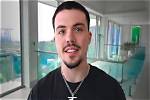 Unveiling Faze Adapt's Net Worth in 2024: Unlocking Hidden Riches