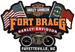 Unveiling Fort Bragg Harley-Davidson: Discover a Motorcycling Haven