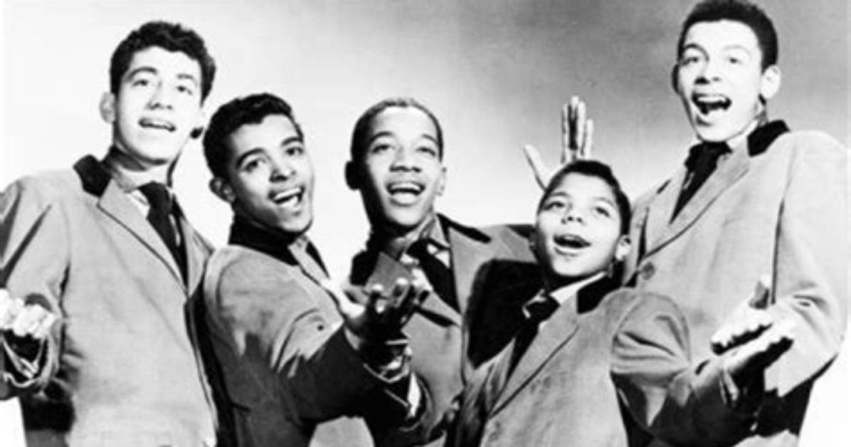 Unveiling Frankie Lymon's Height: Uncovering Surprising Insights