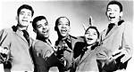 Unveiling Frankie Lymon's Height: Uncovering Surprising Insights