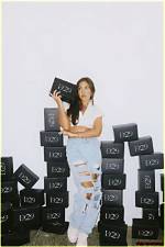Unveiling Gabriela Berlingeri's Height: Insights and Discoveries