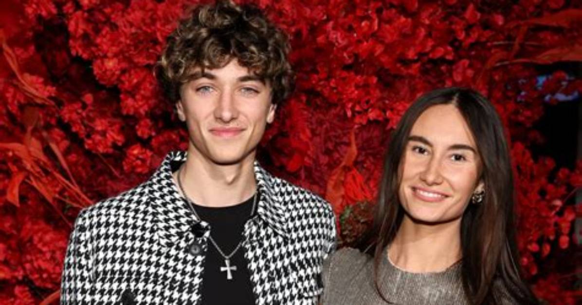 Unveiling Gavin Casalegno's Net Worth: Discoveries and Insights