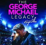 Unveiling George Michael's Legacy in the Fight Against Aids