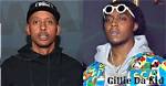 Unveiling Gillie Da Kid's Net Worth: Secrets, Strategies, and Surprises!