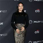Unveiling Gina Rodriguez's Height: Beyond Physical Attributes