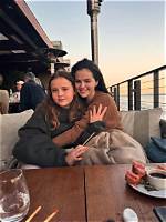 Unveiling Gracie Elliot Teefey: a Journey of Discovery