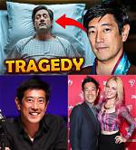Unveiling Grant Imahara's Engineering Genius and Inspiring Legacy