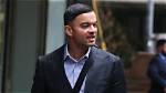 Unveiling Guy Sebastian's Wealth: Discoveries and Insights
