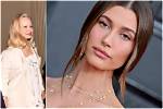 Unveiling Hailey Bieber's Mom: the Woman Behind the Star