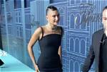 Unveiling Hailey Bieber's Shaved Head: Discoveries and Insights