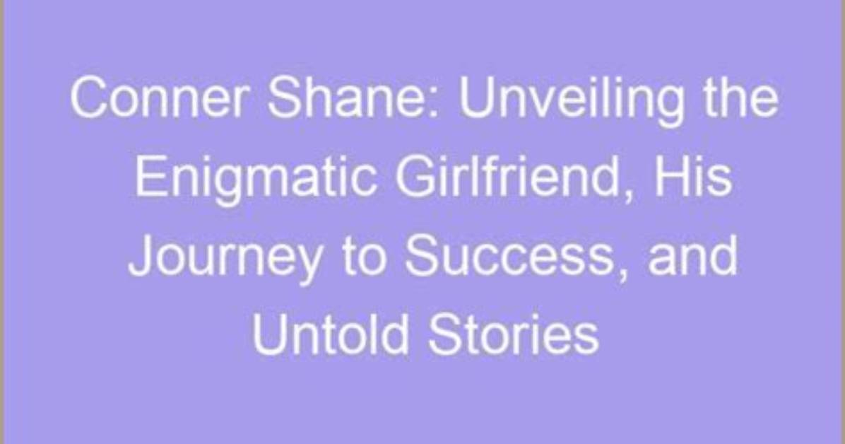 Unveiling Helena's Girlfriend: a Journey into Love and Partnership
