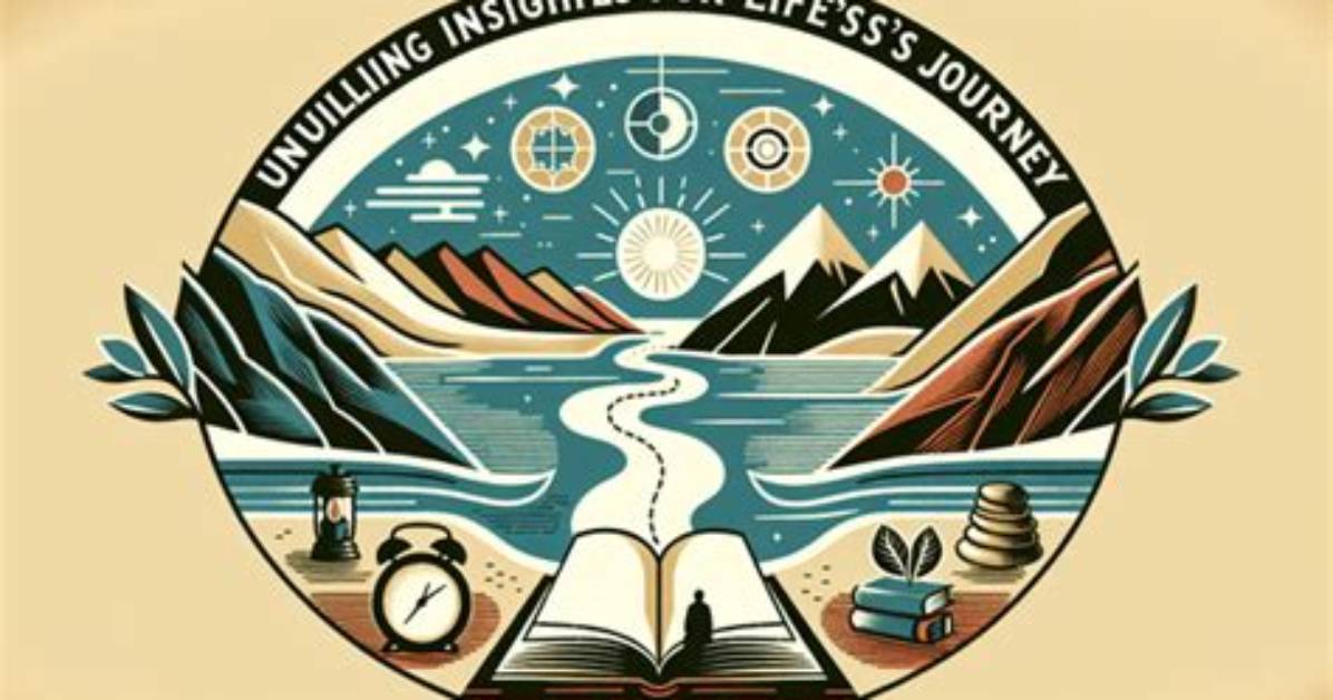 Unveiling Her Journey and Insights
