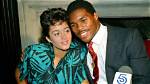 Unveiling Herschel Walker's Ex-Wife: Discoveries and Insights
