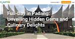Unveiling Hidden Gems and Inspiring Culinary Adventures
