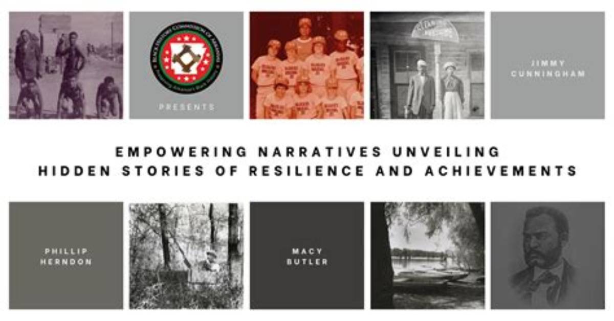 Unveiling Hidden Narratives and Empowering Voices