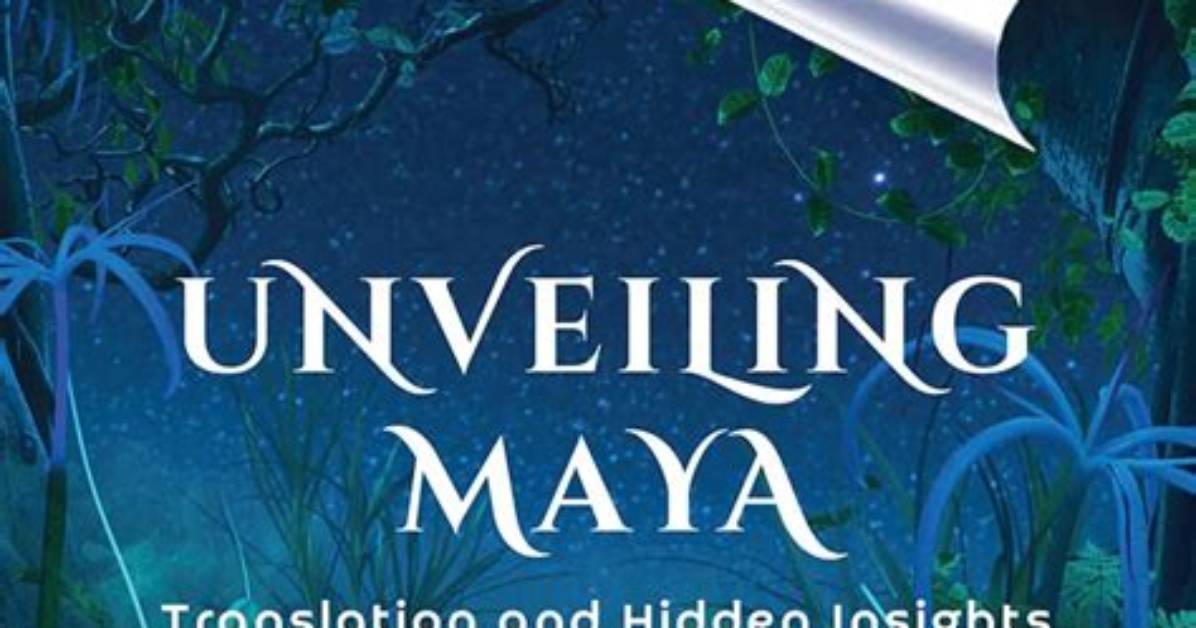 Unveiling Hidden Reasons and Insights