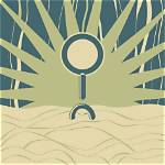 Unveiling Hidden Truths and Uncovering Patterns
