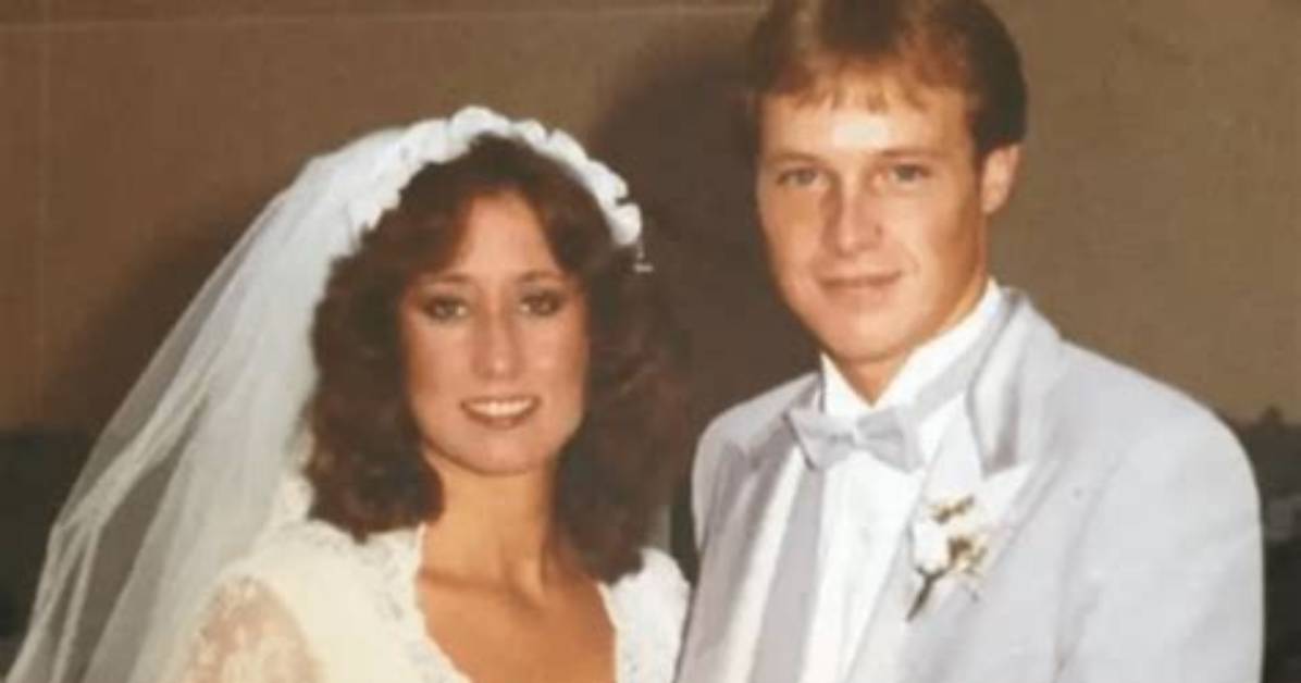 Unveiling His Enduring Love Story