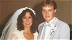 Unveiling His Enduring Love Story