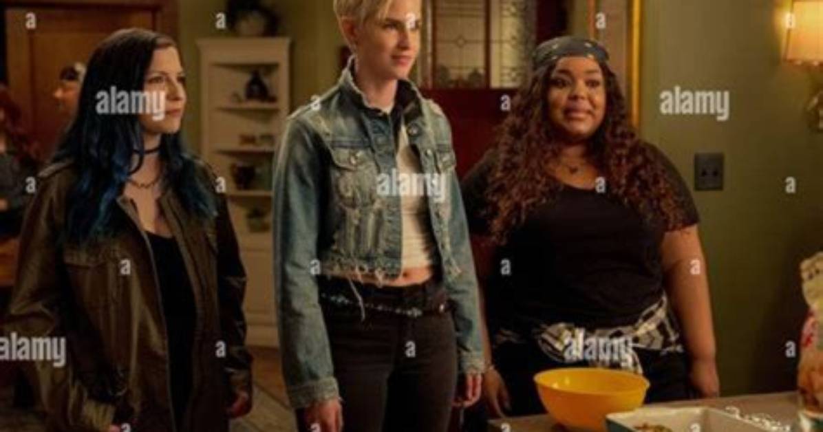 Unveiling His Multifaceted Talent and Enduring Impact