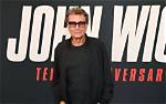 Unveiling Ian Mcshane's Net Worth: Exclusive Insights