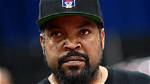 Unveiling Ice Cube's Ethnic Roots: a Journey of Discovery