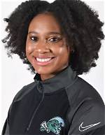 Unveiling Imani Duckett's Impact: Skills, Leadership, and Legacy