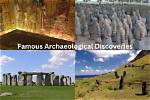 Unveiling Insights and Surprising Discoveries